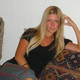 nataly, 43