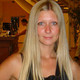 nataly, 43