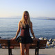 nataly, 43