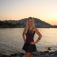 nataly, 43
