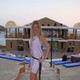 nataly, 43