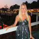 nataly, 43
