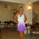 nataly, 43