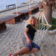 nataly, 43