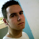 Dima, 38