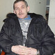 Andrey, 59 (1 , 0 )