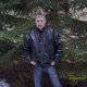 oleg, 44 (2 , 0 )