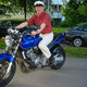 Vlad, 76