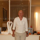 Vlad, 76