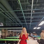 ���, 46