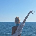 ���, 46