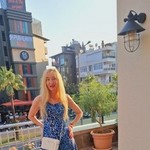 ���, 46