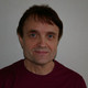 Aleks, 80 (6 , 0 )