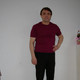 Aleks, 80