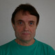 Aleks, 80