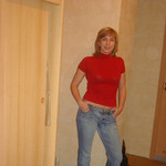 Janna, 59 (4 , 0 )