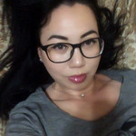 ������, 46