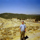 grygoriy israel ashkelon, 49 (1 ����, 0 �����)