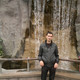 Eduard, 46