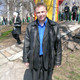 Sergey, 55