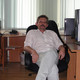 Pavel, 62