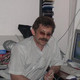 Pavel, 62