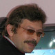 Pavel, 62