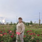 Dakota, 52
