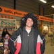 �������, 53