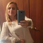 ��������, 52