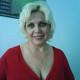 Raisa, 65 (1 , 0 )