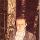 , 35
