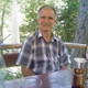 vasil, 67