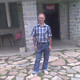 vasil, 67