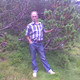 vasil, 67