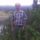 vasil, 67