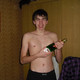 dima, 33 (1 , 0 )