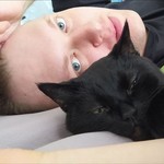 �����, 36