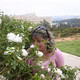 fanny, 58 (3 ����, 0 �����)