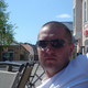 Jack, 44 (1 , 0 )