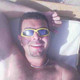 mishka, 55 (4 ����, 0 �����)