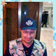 sergeu, 49