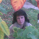 IRINA, 56 (1 ����, 0 �����)