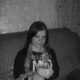 �������, 38