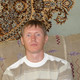 gleb, 49 (2 , 0 )