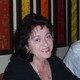 ludmila, 79