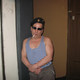 Anatoliy, 63