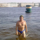 Anatoliy, 63