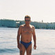 Anatoliy, 63
