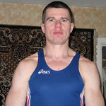 andrey, 53